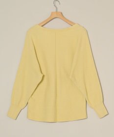 ONWARD Reuse Park 【自由区】ニット春夏