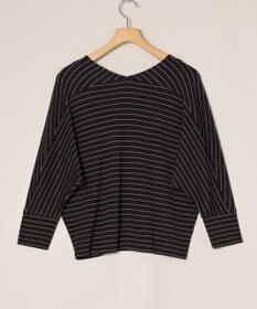 ONWARD Reuse Park 【23区】カットソー秋冬