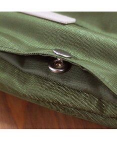 ROOTOTE 0663【直営店限定:ミニショルダー】ベビールー.3Dバッファ-A