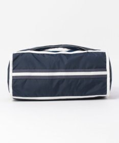 LeSportsac DELUXE MED WEEKENDER/スペクテイターディープブルー