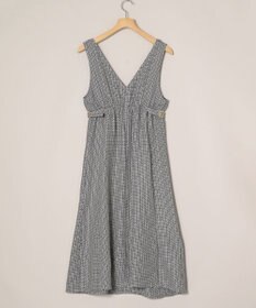 ONWARD Reuse Park 【any SiS】ワンピース春夏