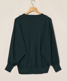 ONWARD Reuse Park 【ICB】ニット秋冬