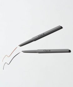 Chacott Cosmetics ジェルライナー【271ブラウン】