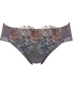 Wing ショーツ 【スキマフィットブラ】 KB2364とペア やさしいフィット感 アウターにひびきにくい(バック裾) はきこみ丈あさめ KF2864 ウイング／ワコール