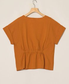 ONWARD Reuse Park 【J.PRESS】カットソー春夏