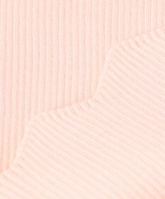 TOCCA 【洗える】ZIGZAG KNIT カーディガン