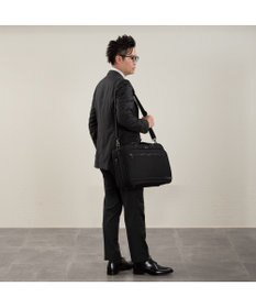 ACE BAGS & LUGGAGE ACE イグニス2 ビジネスバッグ A4 13インチ エキスパンダブル 15863