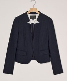 ONWARD Reuse Park 【ICB】ジャケット春夏