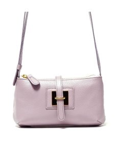 Regalo Felice 【日本製 / サブバッグにもオススメ】ミニショルダー / REGALO