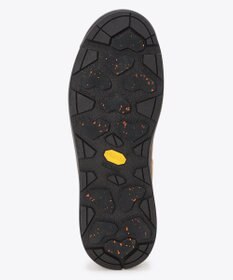 Columbia Columbia/ サップランド フォー ラックス サイドゴア ウォータープルーフ オムニヒートインフィニティ /コロンビア