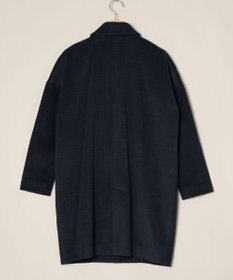 ONWARD Reuse Park 【any FAM】コート秋冬