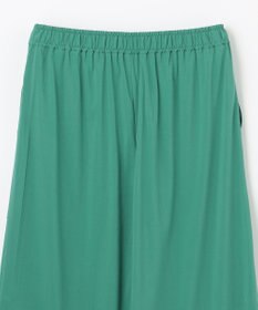 ANY L 7daysデイリーリラックスパンツ