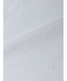 Green Parks ・ＳＵＧＡＲ　ＳＰＯＯＮ　タックスリーブプルオーバー