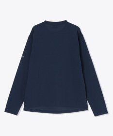 Columbia Columbia/ ライトキャニオングラフィックロングスリーブTシャツ /コロンビア