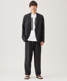 UNFILO MENS PHOTO TEE【ギフトにもおすすめ】