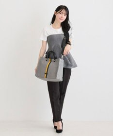 ROOTOTE 3581【ルートート】LT.デリ.メッゾプント-A