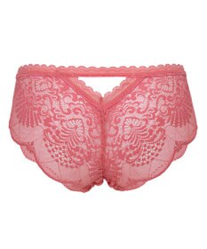 BRADELIS New York 【BRADELIS New York】　ウェンディソフトスタイルパンティ26S1