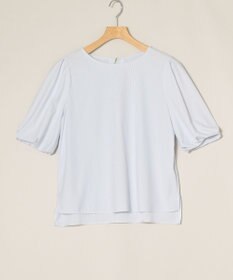 ONWARD Reuse Park 【any SiS】カットソー春夏