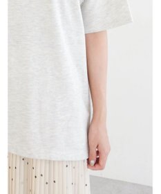 Green Parks ズートピア／バックフォトプリントＴＥＥ