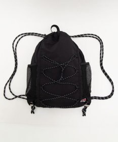 WEGO BENDAVIS　ナップサック