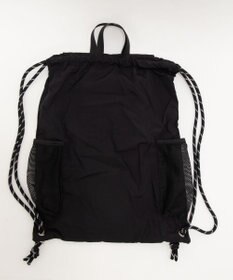 WEGO BENDAVIS　ナップサック