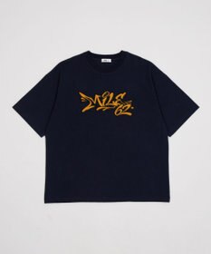 WEGO グラフィックBIG　T（SS）