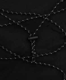 WEGO BENDAVIS　ナップサック