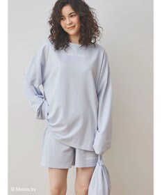 Green Parks ｍｉｆｆｙ／ワンマイルウェアセット