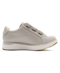 ASICS WALKING ペダラ ライドウォーク 2 レディース 2E