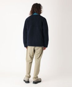 Columbia Columbia/ アーチャーリッジIIIジャケット /コロンビア