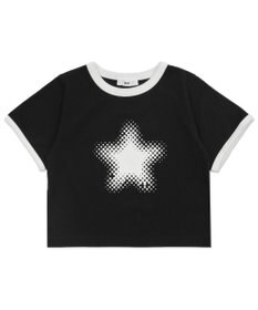 WEGO スターリンガーチビT