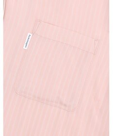 ワコール／睡眠科学 【パジャマ】　長袖・長ズボン　なめらかな肌ざわり　睡眠科学／ワコール　YDX507