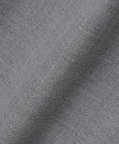 23区 S ナチュラルストレッチサキソニー バレル パンツ