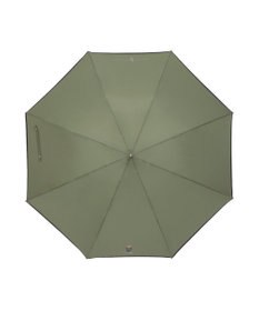 MOONBAT 【WEB限定】POLO RALPH LAUREN(ポロ ラルフローレン)FLAG BEAR 雨傘 長傘 ユニセックス