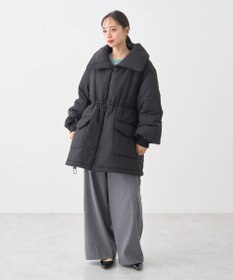 earth music&ecology 【2026年HAPPY BAG】earth music&ecology(パファードロストコートセット)