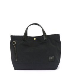 Regalo Felice 【数量限定 / 軽量 / 2way】トート中 / REGALO