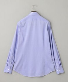 GOTAIRIKU ハイパフォーマンスジャージーシャツ