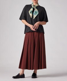 Paul Smith Garden Flower Scarf 半袖カットソー