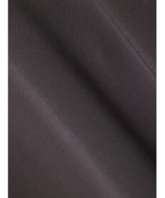 Green Parks ・ＳＵＧＡＲ　ＳＰＯＯＮ　【ラッシュガード】Ｔシャツ