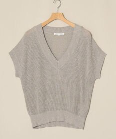 ONWARD Reuse Park 【23区】ニット春夏