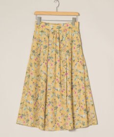 ONWARD Reuse Park 【any SiS】スカート春夏