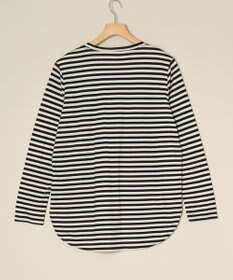 ONWARD Reuse Park セット商品/サイズS【ICB】ニット秋冬×カットソー秋冬