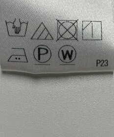 ONWARD Reuse Park 【uncrave】ブラウス春夏