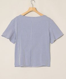 ONWARD Reuse Park 【23区】カットソー春夏