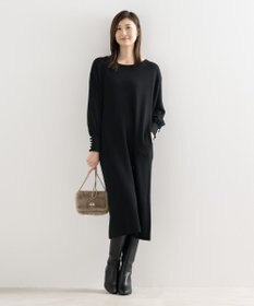 ONWARD Reuse Park 【23区】ワンピース秋冬