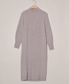 ONWARD Reuse Park 【any SiS】ワンピース秋冬