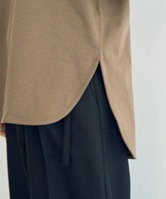 YECCA VECCA 【UVカット】ロゴBIGTee