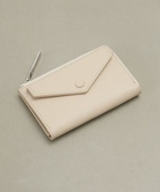 russet シンプルプラスフラグメントケース(SO-444)