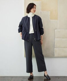 J.PRESS LADIES ノット バングル