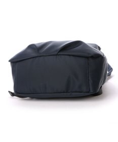 LA BAGAGERIE ナイロン　リュックサック